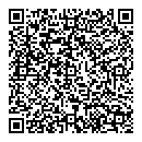 QR код "Ouickpay"