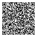 QR код "RePay"