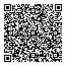 QR код "QIWI"