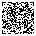QR код "Deltapay"