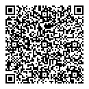 QR код "Soft-logic"