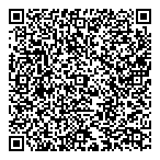 QR код "РАМФУД"