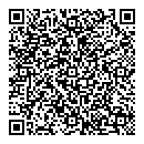 QR код "Ouickpay"