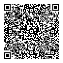 QR код "RePay"