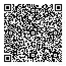 QR код "Soft-logic"