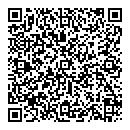 QR код "Ouickpay"