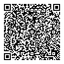 QR код "RePay"