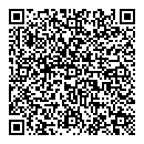 QR код "Soft-logic"