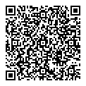 QR код "RePay"