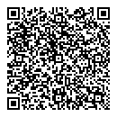 QR код "Ouickpay"