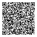 QR код "Ouickpay"