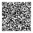 QR код "Ouickpay"