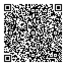QR код "RePay"