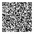 QR код "QIWI"
