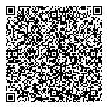 QR код "МТА-Сервис"
