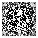 QR код "Сибирский деликатес"