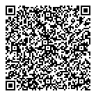 QR код "Ouickpay"