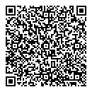 QR код "RePay"