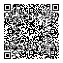 QR код "Ouickpay"