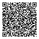 QR код "RePay"