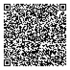 QR код "Ouickpay"