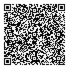 QR код "RePay"