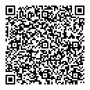 QR код "RePay"