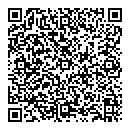 QR код "Ouickpay"