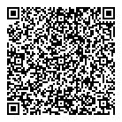 QR код "Ouickpay"