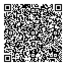 QR код "RePay"