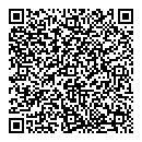QR код "Ouickpay"