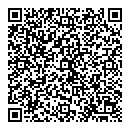 QR код "RePay"