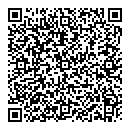 QR код "Ouickpay"