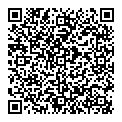 QR код "RePay"