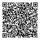 QR код "Ouickpay"