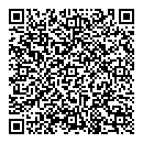 QR код "Ouickpay"