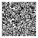 QR код "Новорижское подворье"