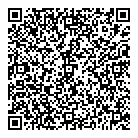 QR код "Ouickpay"
