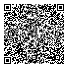 QR код "QIWI"