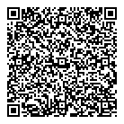 QR код "Ouickpay"