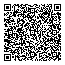 QR код "Ouickpay"
