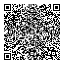 QR код "Ouickpay"