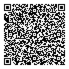 QR код "QIWI"