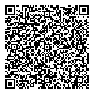 QR код "Ouickpay"