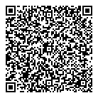 QR код "QIWI"