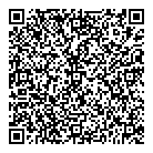 QR код "Ouickpay"