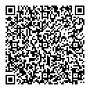 QR код "Ouickpay"