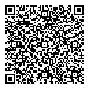 QR код "Ouickpay"