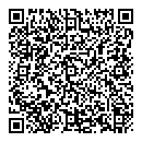 QR код "Ouickpay"