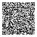 QR код "Ouickpay"